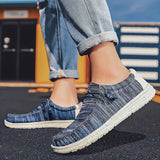 Men's Casual Breathable Shoes