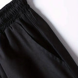 Men's Casual Summer Shorts