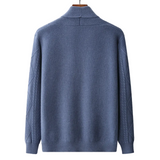 Murray Men's Cardigan