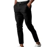 Pierce Stretch Men's Chinos