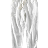 Summer Men's Short-Sleeve Set
