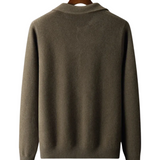 Cameron Men's Cardigan