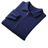 Duncan Men's Cardigan