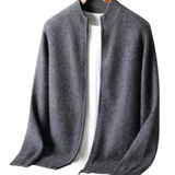 Fraser Men's Cardigan