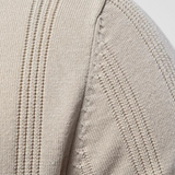 Classic Men's Polo Shirt in Four Colours