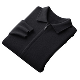 Duncan Men's Cardigan
