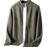 Fraser Men's Cardigan