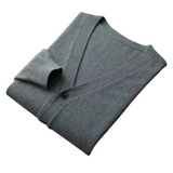 Andy Men's Vest