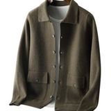 Cameron Men's Cardigan