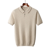 Keegan Classic Men's Tee