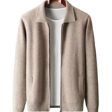 Duncan Men's Cardigan