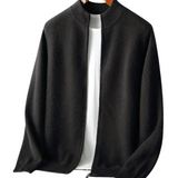 Fraser Men's Cardigan