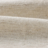 Mason Men's Linen-Blend Shirt
