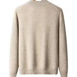 Fraser Men's Cardigan