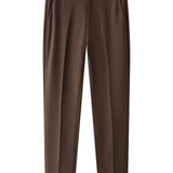 Lachlan Men's Polo and Pants Set