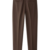 Lachlan Men's Polo and Pants Set