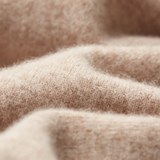 Tanner Men's Turtleneck