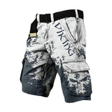 Men's Premium Shorts
