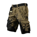 Men's Premium Shorts