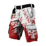 Men's Premium Shorts