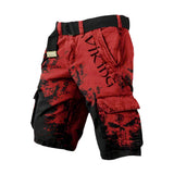 Men's Premium Shorts