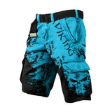 Men's Premium Shorts