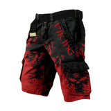Men's Premium Shorts