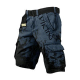 Men's Premium Shorts