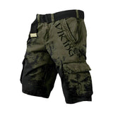 Men's Premium Shorts