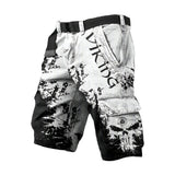 Men's Premium Shorts