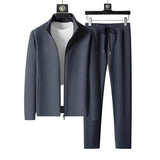 Scott Premium Men's Workout Set