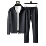 Scott Premium Men's Workout Set