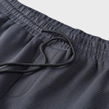 Scott Premium Men's Workout Set