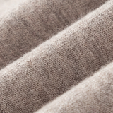 Tanner Men's Turtleneck