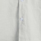 Jordan Men's Short-Sleeve Shirt – Grey