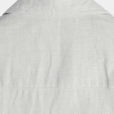 Jordan Men's Short-Sleeve Shirt – Grey