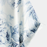 Grey Skull Men's Shirt