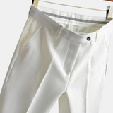 Stan Casual Men's Pants