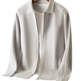 Duncan Men's Cardigan