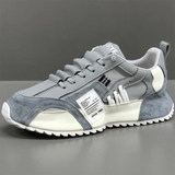 Terry Men's Casual Shoes