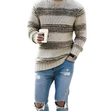 Rhys Men's Premium Sweater