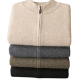 Fraser Men's Cardigan