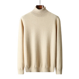 Tanner Men's Turtleneck