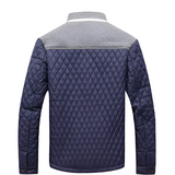 Tom Men's Casual Jacket