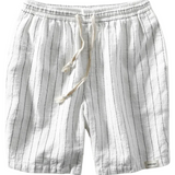Rhett Summer Men's Shorts