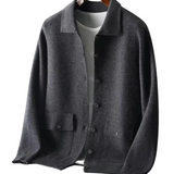 Cameron Men's Cardigan