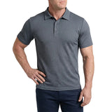 Jace Stretch Men's Polo Shirt