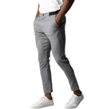 Pierce Stretch Men's Chinos
