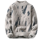 Brody Men's Premium Sweater