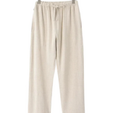Ralph Men's Relaxed Linen-Blend Pants
